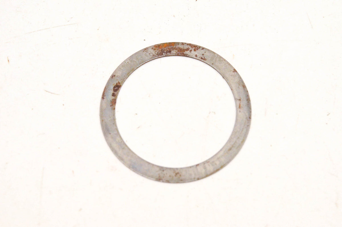 New OEM Arctic Cat 3000-159, 318401-3232 Shim NOS