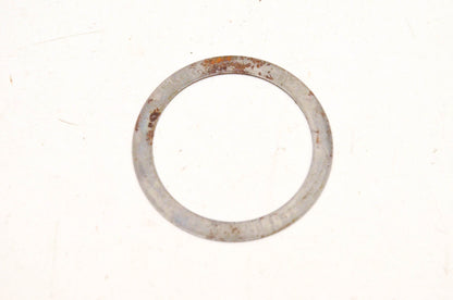 New OEM Arctic Cat 3000-159, 318401-3232 Shim NOS