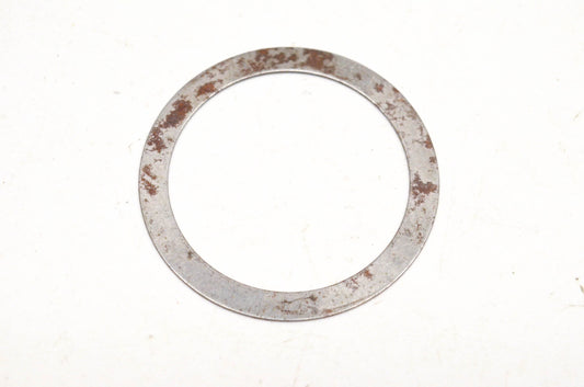 New OEM Arctic Cat 3000-160 Shim NOS