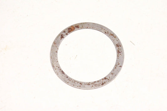 New OEM Arctic Cat 3000-161, 318801-3234-00 Shim NOS