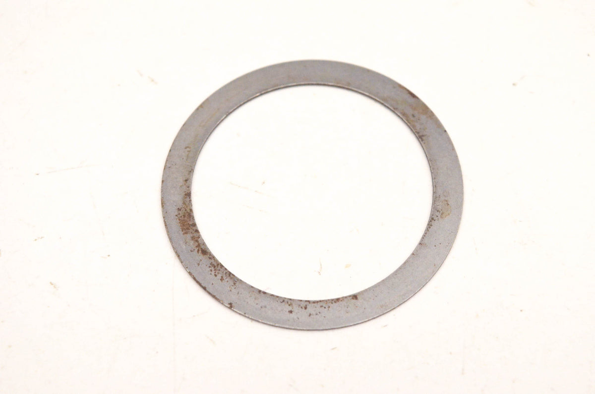 New OEM Kawasaki 3000-162, 318801-3235-00 Shim NOS