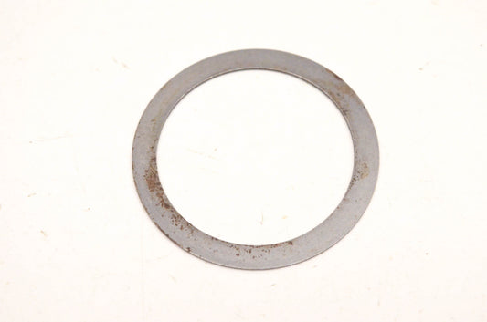 New OEM Kawasaki 3000-162, 318801-3235-00 Shim NOS