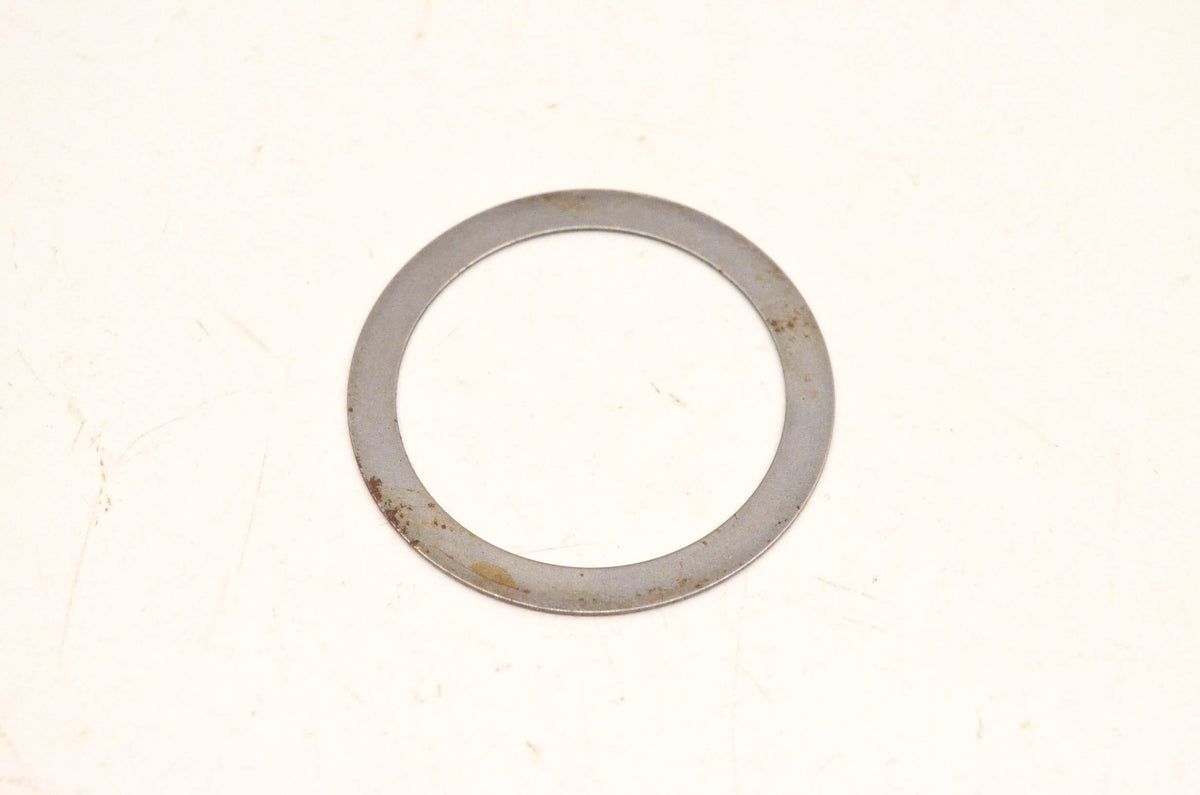 New OEM Kawasaki 3000-162, 318801-3235-00 Shim NOS