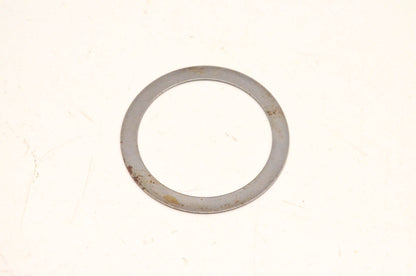 New OEM Kawasaki 3000-162, 318801-3235-00 Shim NOS