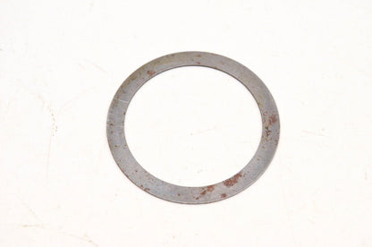 New OEM Kawasaki 3000-163, 318801-3236-00 Shim NOS