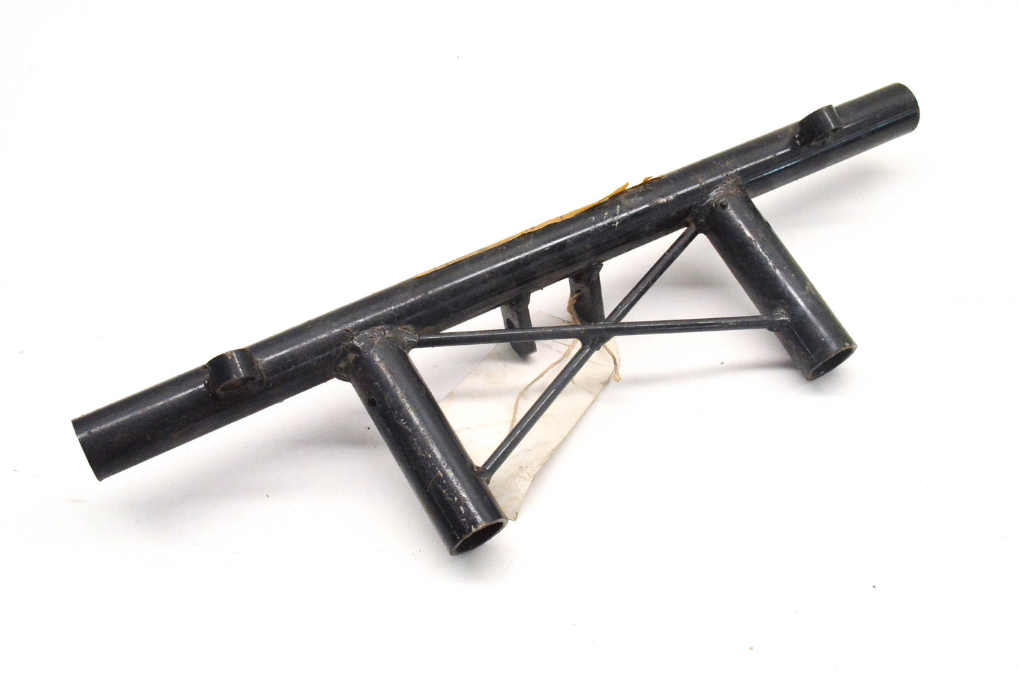 New OEM Arctic Cat 0110-174 Suspension Arm NOS