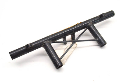 New OEM Arctic Cat 0110-174 Suspension Arm NOS