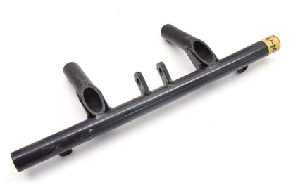 New OEM Arctic Cat 0104-192 Suspension Arm NOS