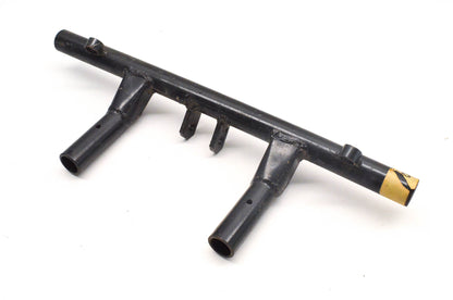 New OEM Arctic Cat 0104-192 Suspension Arm NOS