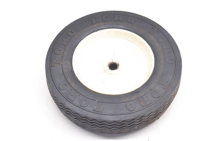 Toro 11-1279 Wheel NOS