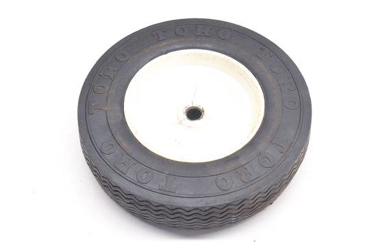 Toro 11-1279 Wheel NOS