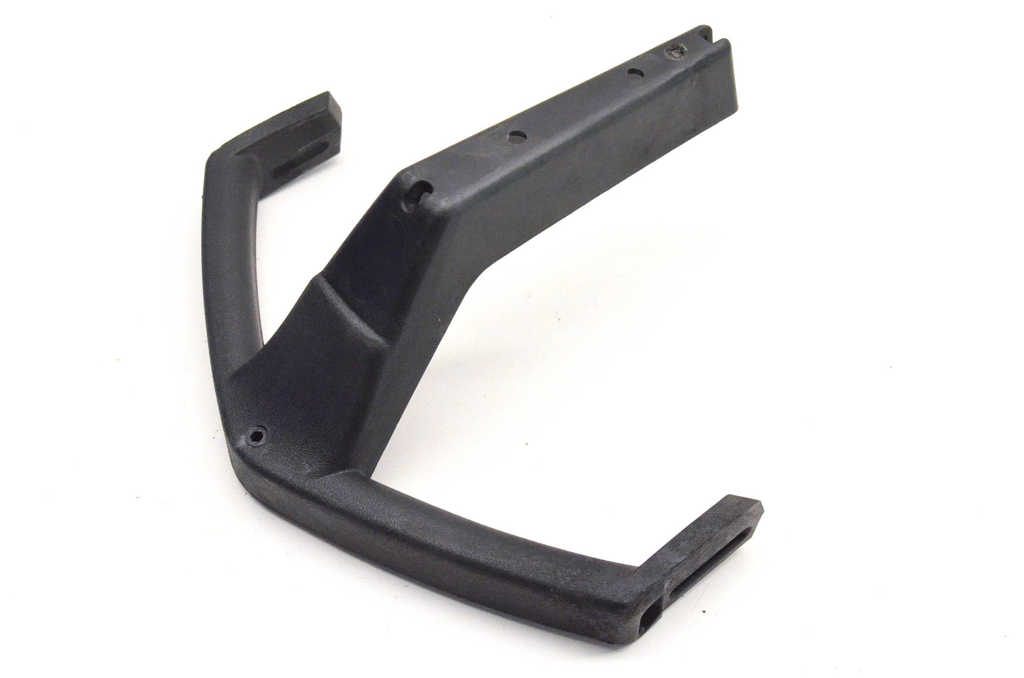 New OEM Arctic Cat 0616-999 Front Bumper NOS