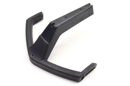 New OEM Arctic Cat 0616-999 Front Bumper NOS