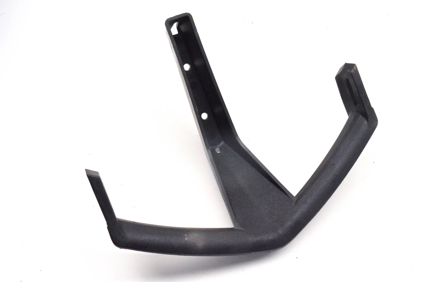 New OEM Arctic Cat 0616-999 Front Bumper NOS