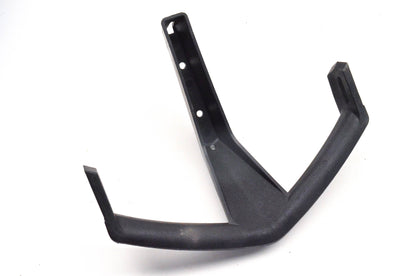New OEM Arctic Cat 0616-999 Front Bumper NOS