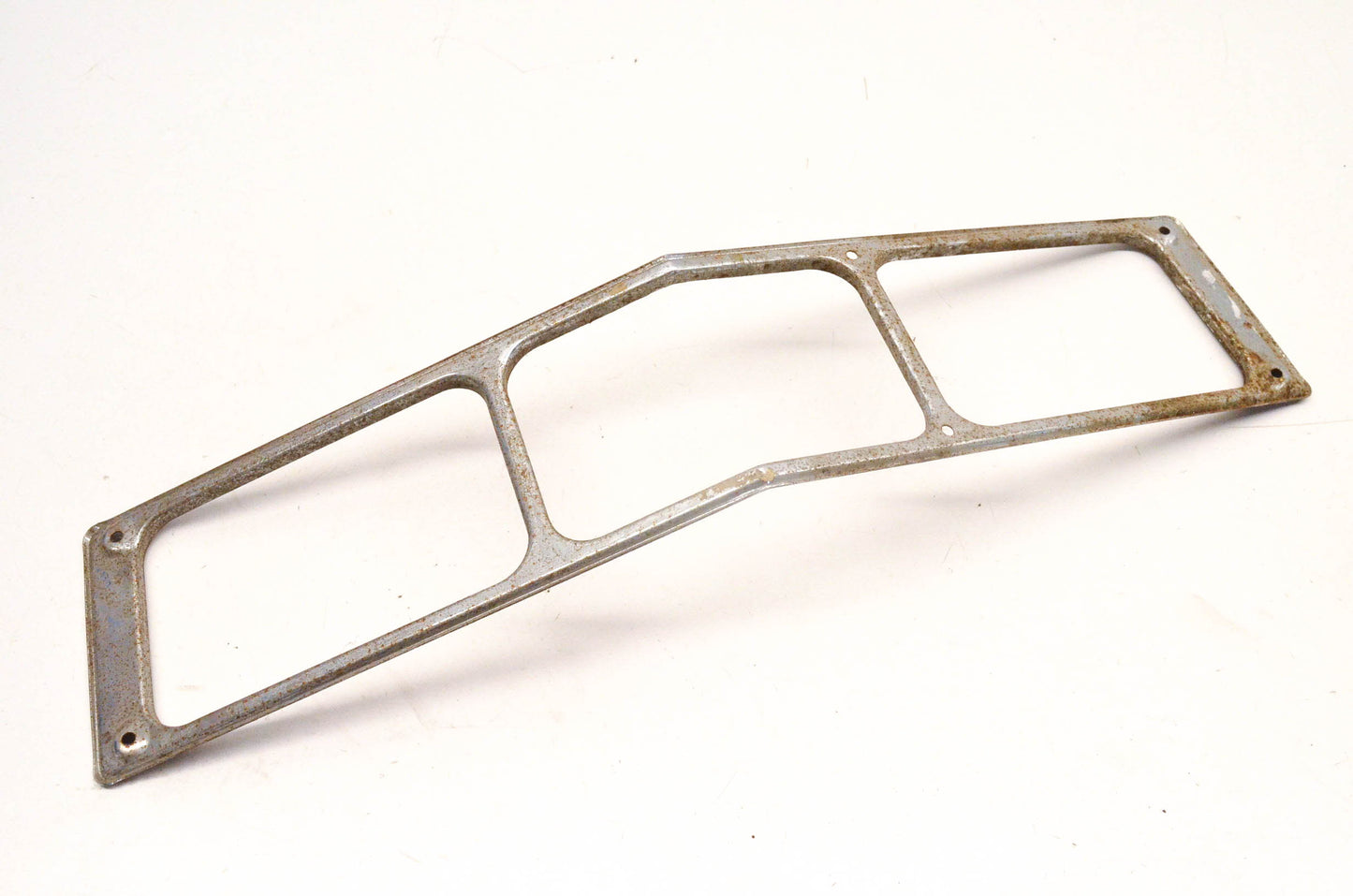New OEM Arctic Cat 0116-468 Grill NOS