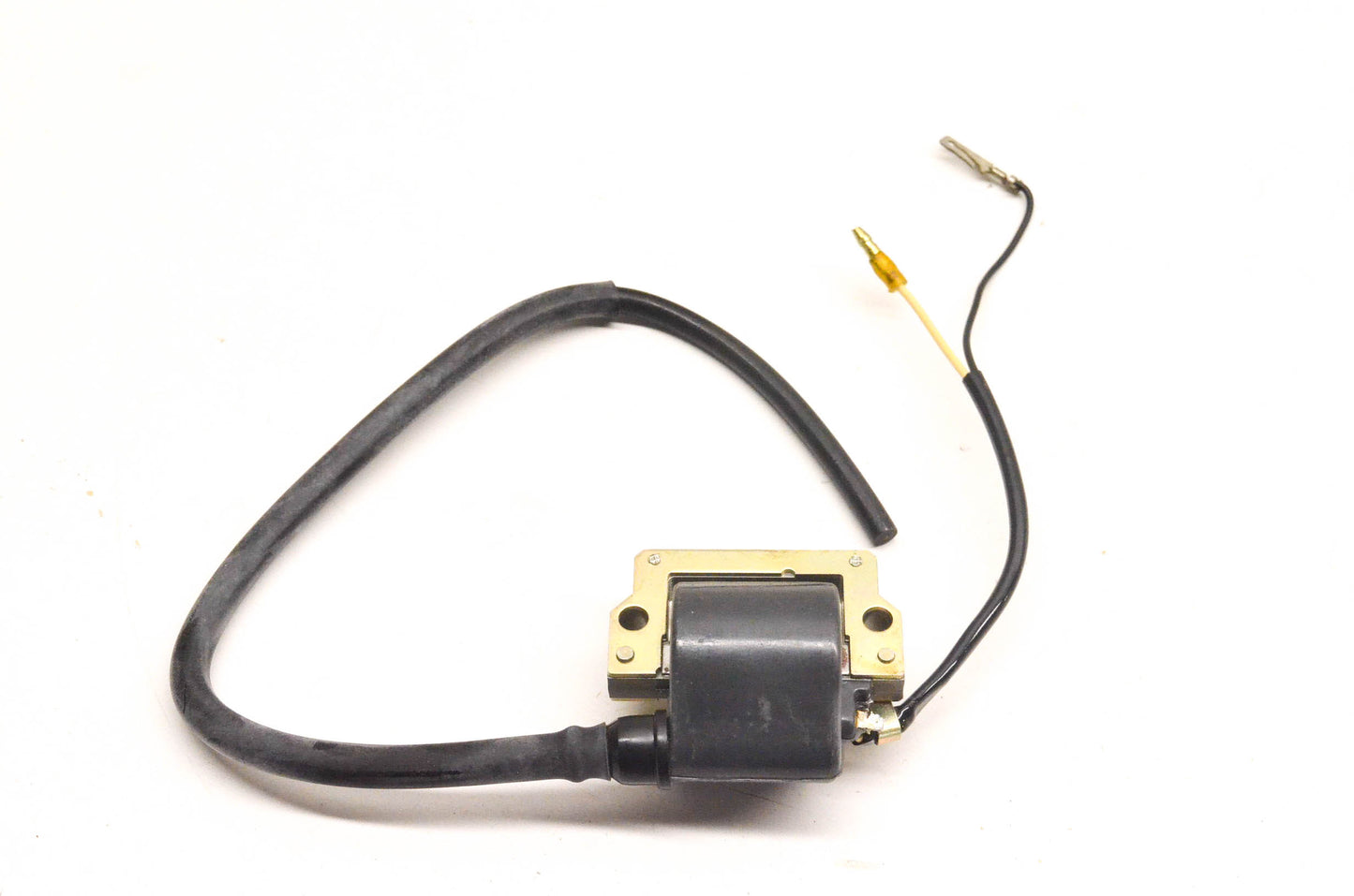 New OEM Kawasaki 3000-441 Snowmobile Ignition Coil NOS