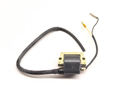 New OEM Kawasaki 3000-441 Snowmobile Ignition Coil NOS