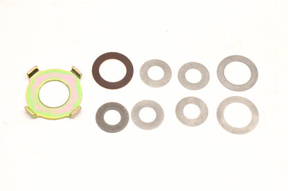 Robin 257-70550-08, 3084982 Washer Kit NOS