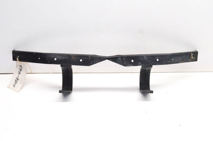 New OEM Arctic Cat 0106-463 Hood Hinge Support NOS