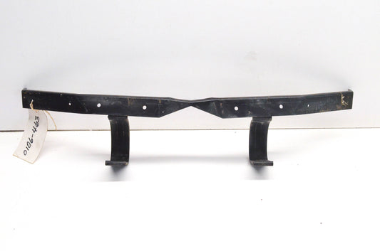 New OEM Arctic Cat 0106-463 Hood Hinge Support NOS