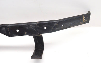 New OEM Arctic Cat 0106-463 Hood Hinge Support NOS
