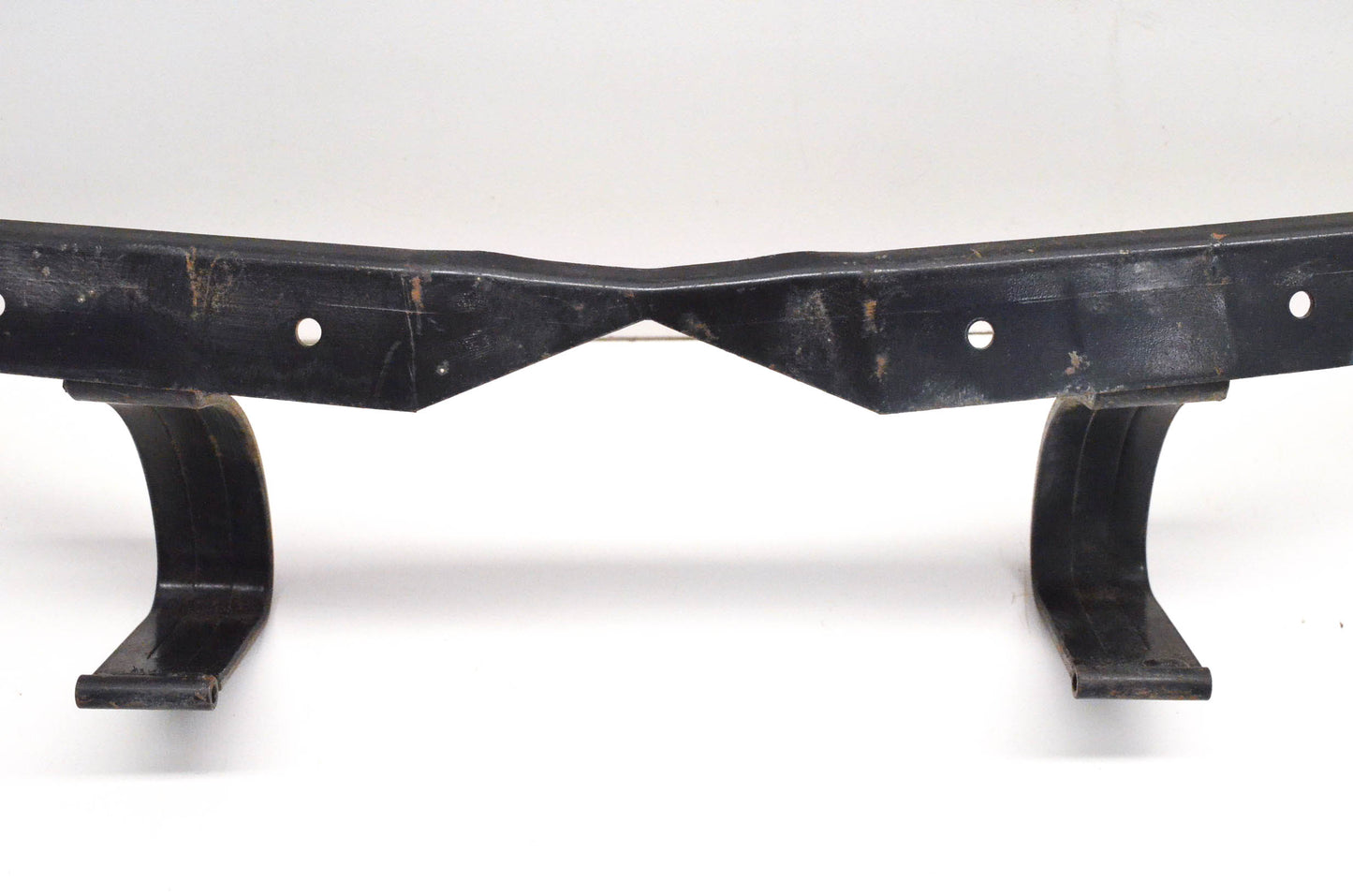 New OEM Arctic Cat 0106-463 Hood Hinge Support NOS