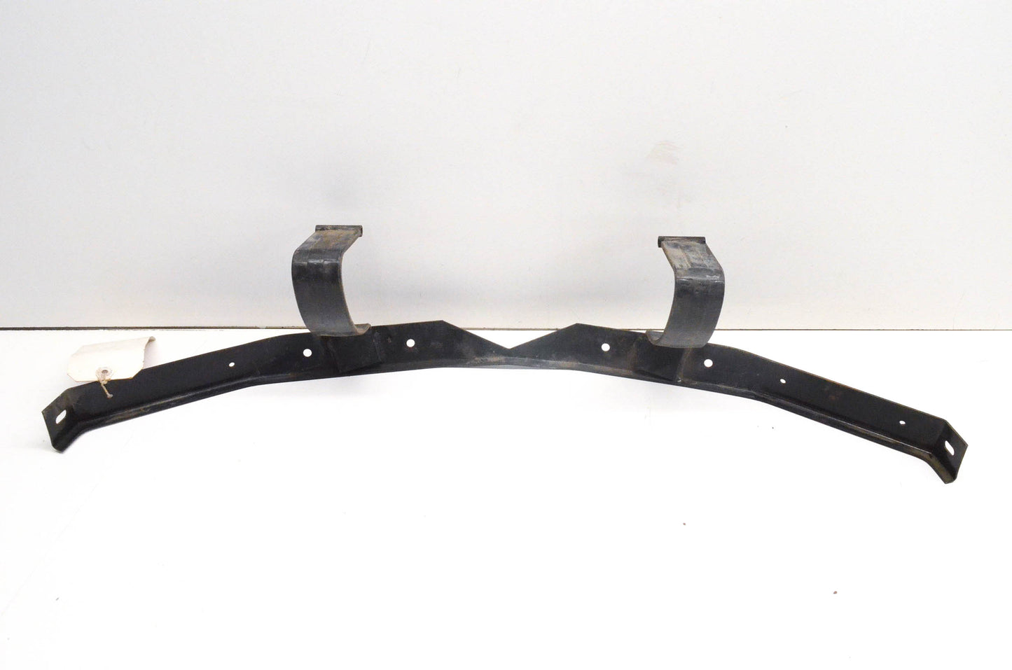 New OEM Arctic Cat 0106-463 Hood Hinge Support NOS