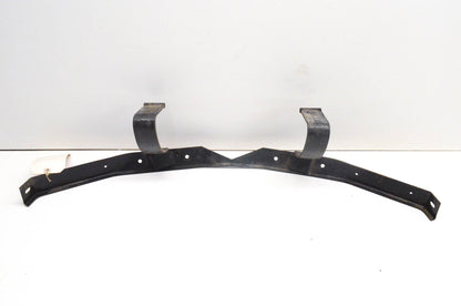 New OEM Arctic Cat 0106-463 Hood Hinge Support NOS