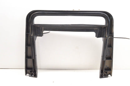 New OEM Arctic Cat 0716-223 Bumper With Steel Insert NOS