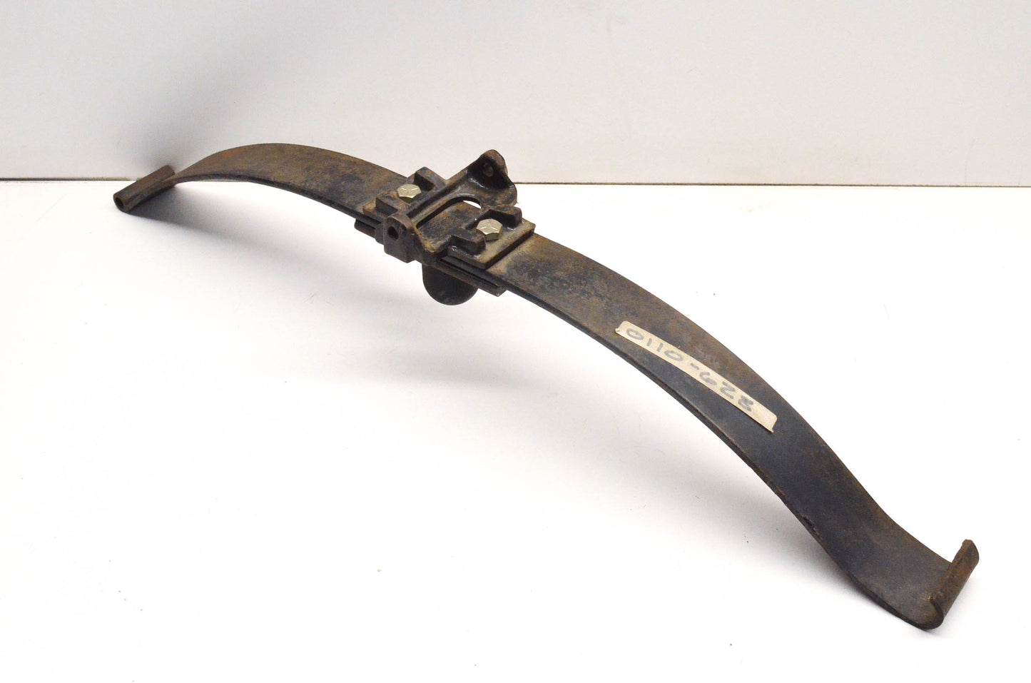 OEM Arctic Cat 0110-628 Leaf Spring Assembly