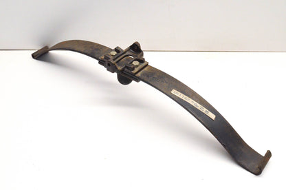 OEM Arctic Cat 0110-628 Leaf Spring Assembly