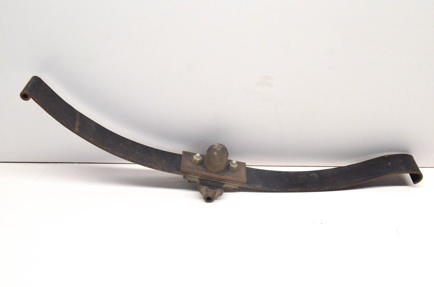 OEM Arctic Cat 0110-628 Leaf Spring Assembly