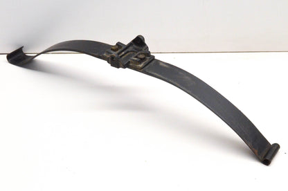 OEM Arctic Cat 0110-628 Leaf Spring Assembly