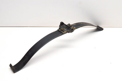 OEM Arctic Cat 0110-628 Leaf Spring Assembly