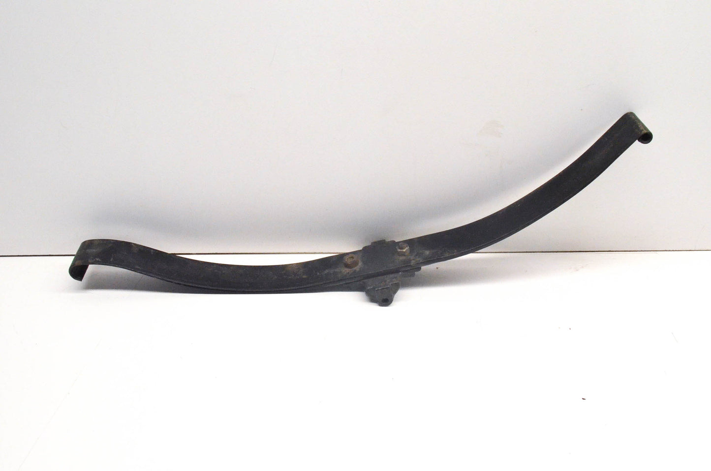 OEM Arctic Cat 0110-628 Leaf Spring Assembly
