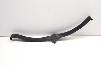 OEM Arctic Cat 0110-628 Leaf Spring Assembly