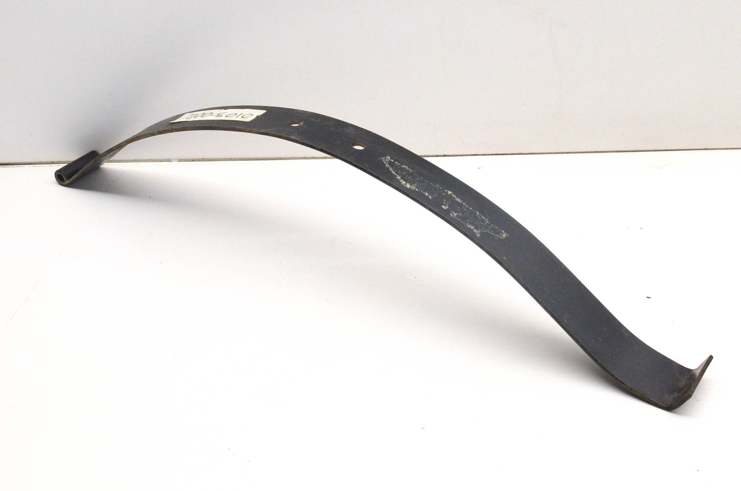 OEM Arctic Cat 0103-002 Leaf Spring