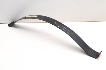 OEM Arctic Cat 0103-002 Leaf Spring