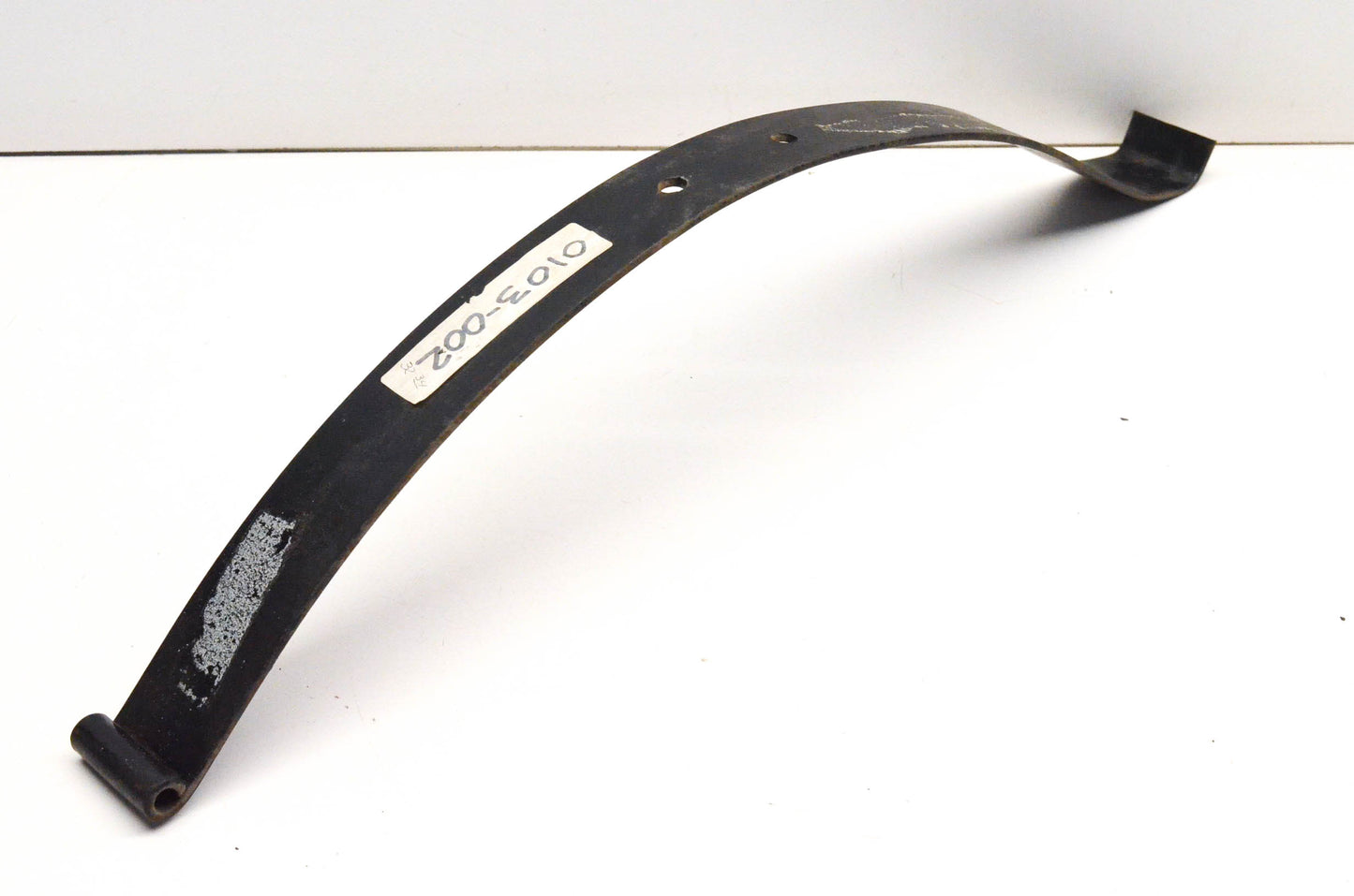 OEM Arctic Cat 0103-002 Leaf Spring