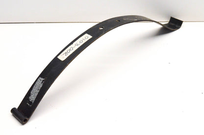 OEM Arctic Cat 0103-002 Leaf Spring