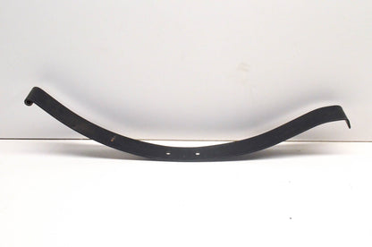 OEM Arctic Cat 0103-002 Leaf Spring