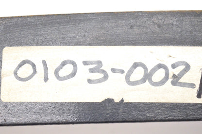 OEM Arctic Cat 0103-002 Leaf Spring