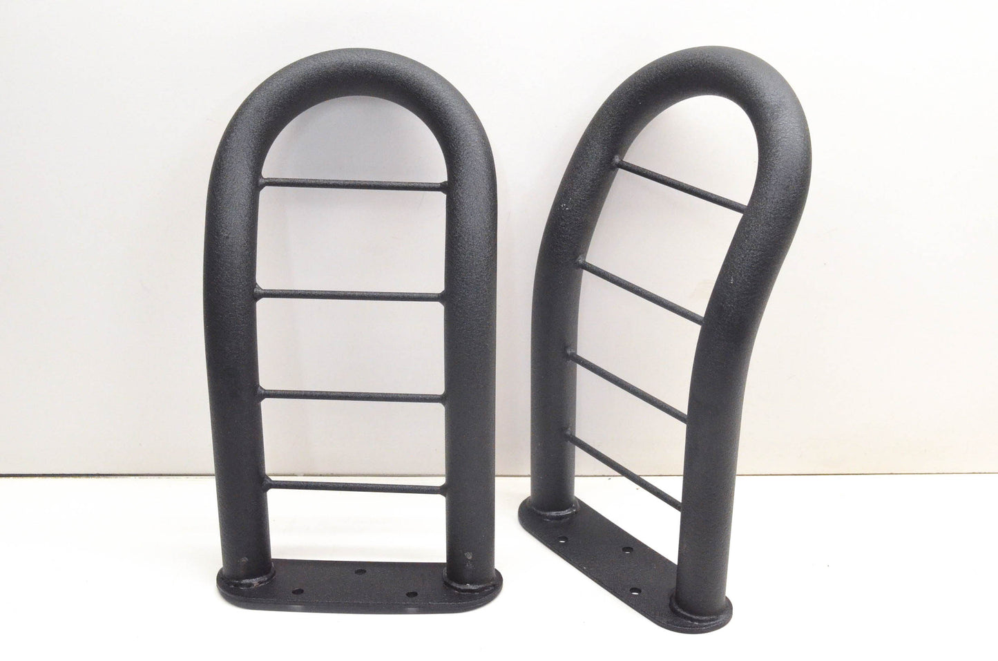 New OEM Polaris 2874962-418 Brushguard Kit NOS