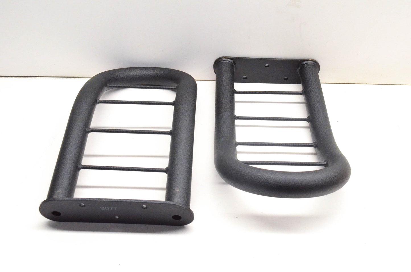 New OEM Polaris 2874962-418 Brushguard Kit NOS
