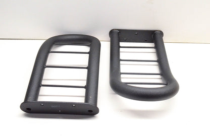 New OEM Polaris 2874962-418 Brushguard Kit NOS
