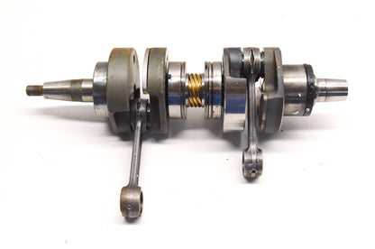 OEM Arctic Cat 3005-214 Crankshaft Assembly