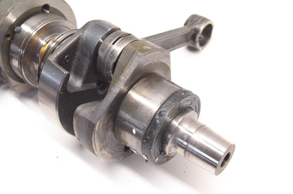 OEM Arctic Cat 3005-214 Crankshaft Assembly