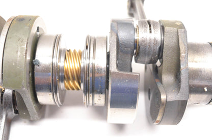 OEM Arctic Cat 3005-214 Crankshaft Assembly