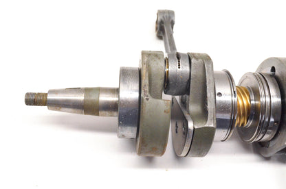 OEM Arctic Cat 3005-214 Crankshaft Assembly